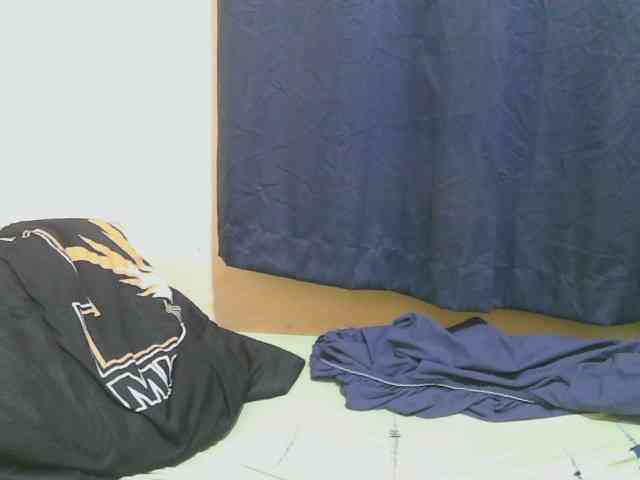 naughty-slender webcam