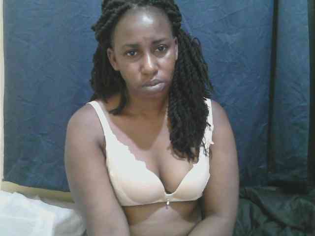 naughty-slender webcam