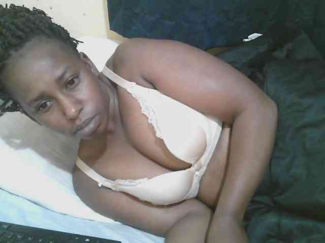 naughty-slender naughty-slender