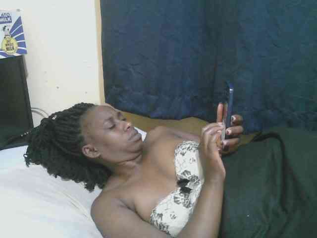 naughty-slender webcam