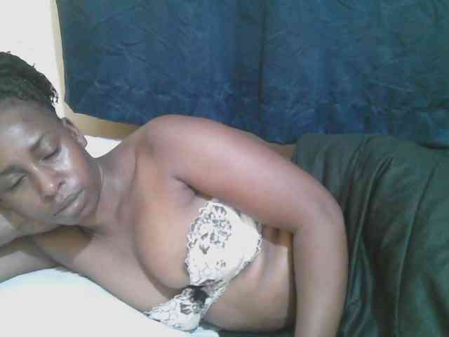 naughty-slender webcam