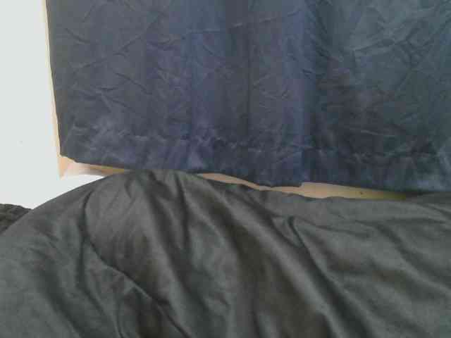 naughty-slender webcam