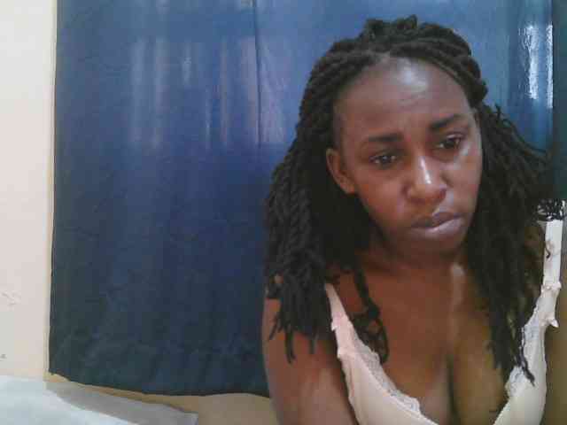 naughty-slender webcam