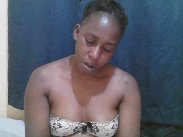 naughty-slender webcam