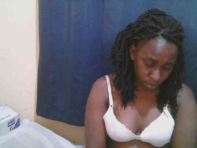 naughty-slender webcam