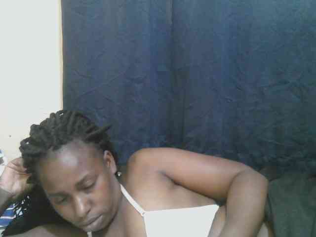 naughty-slender webcam