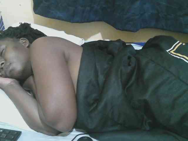 naughty-slender webcam