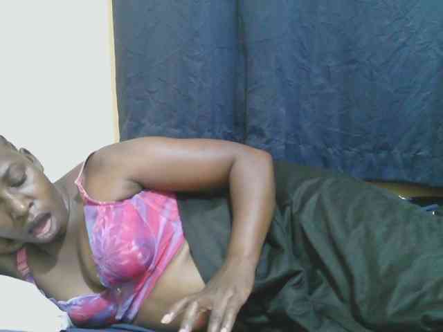 naughty-slender webcam