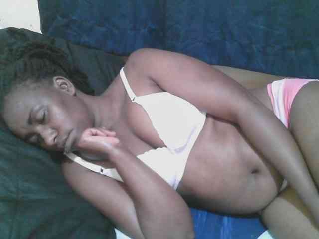 naughty-slender webcam