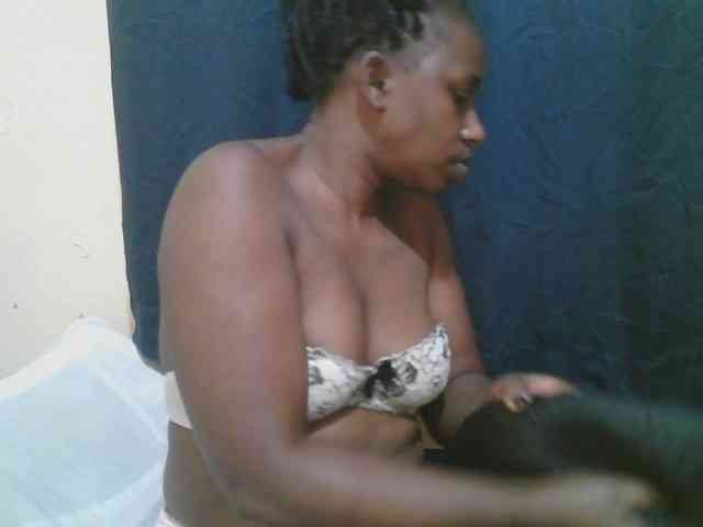 naughty-slender webcam