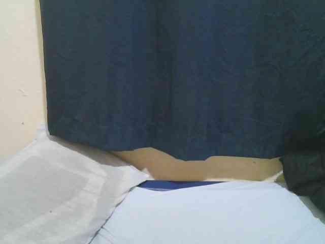 naughty-slender webcam