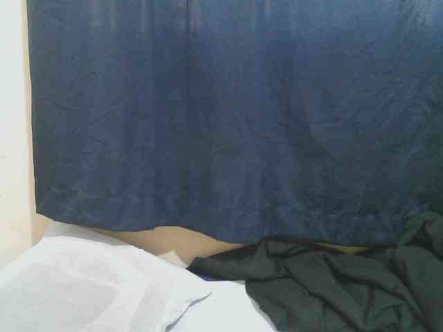 naughty-slender webcam