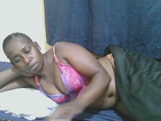 naughty-slender webcam