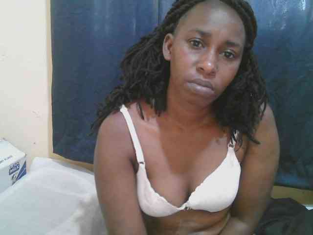 naughty-slender webcam