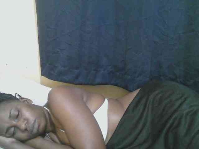 naughty-slender webcam