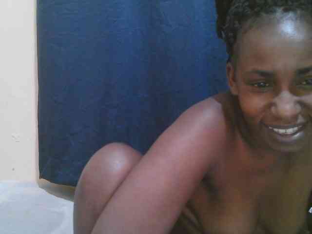 naughty-slender webcam