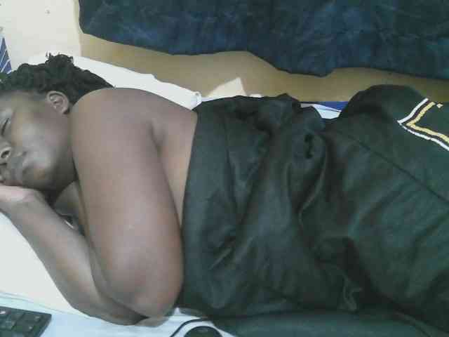 naughty-slender webcam