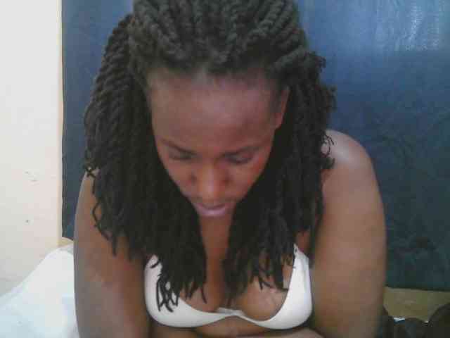 naughty-slender webcam