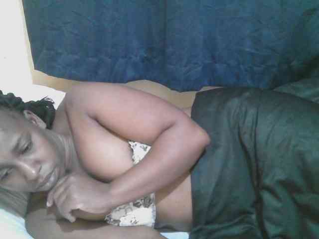 naughty-slender webcam