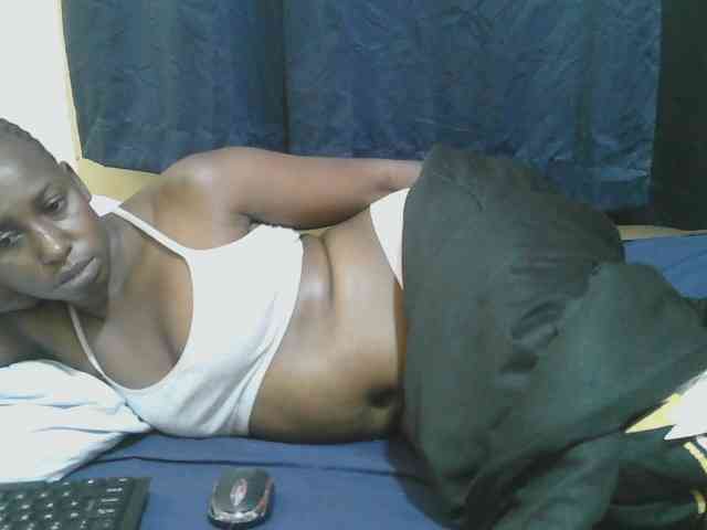 naughty-slender webcam