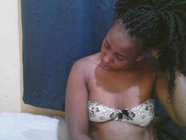 naughty-slender webcam