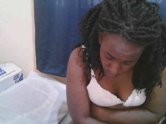 naughty-slender webcam