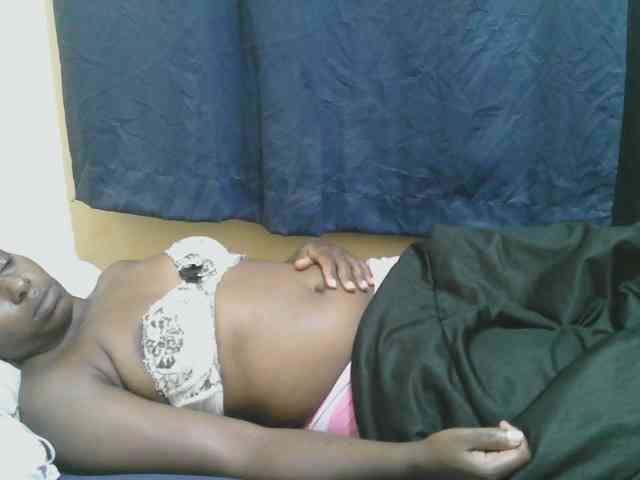 naughty-slender webcam