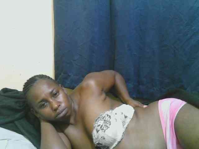 naughty-slender webcam