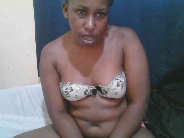 naughty-slender webcam