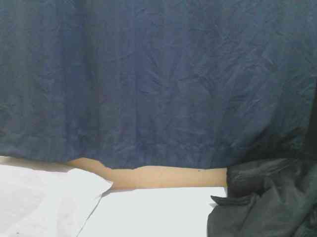 naughty-slender webcam