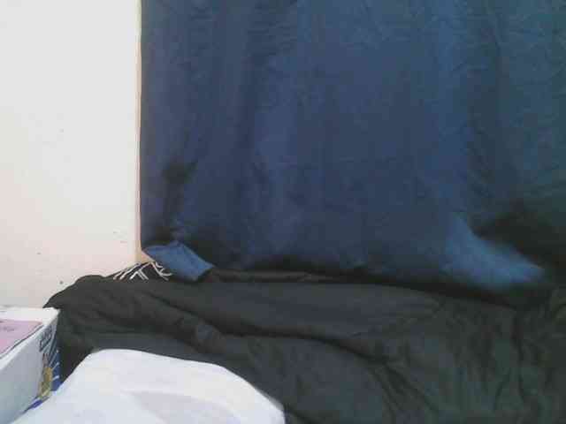 naughty-slender webcam