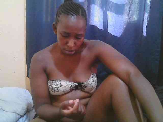 naughty-slender webcam