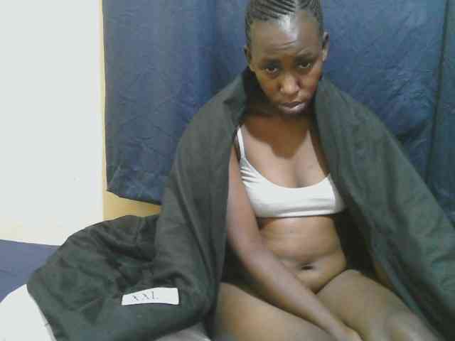 naughty-slender webcam