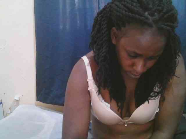 naughty-slender webcam