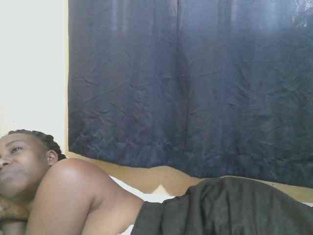 naughty-slender webcam