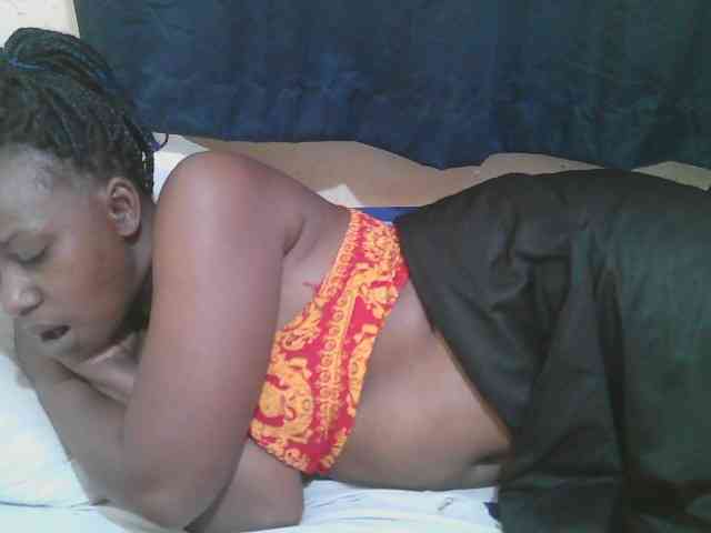 naughty-slender webcam