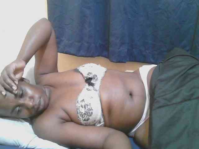 naughty-slender webcam