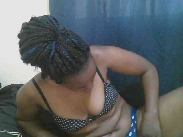 naughty-slender webcam