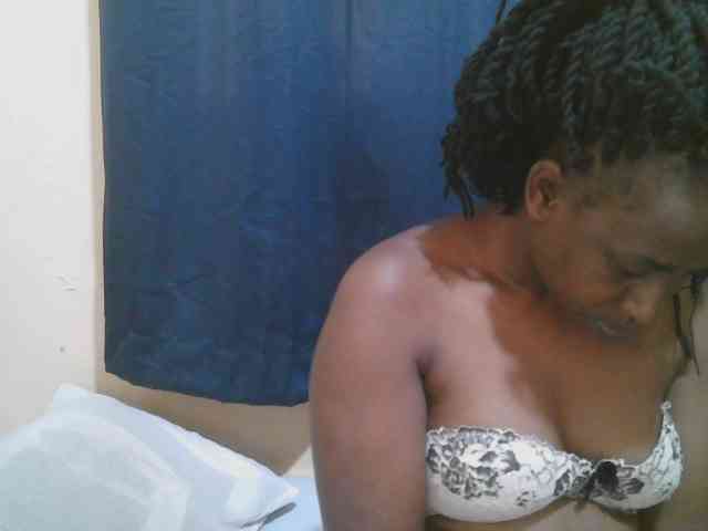 naughty-slender webcam