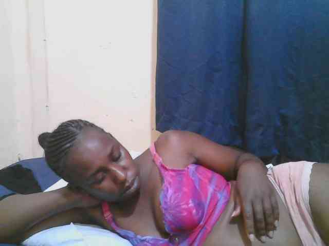 naughty-slender webcam