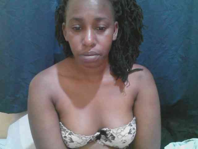 naughty-slender webcam