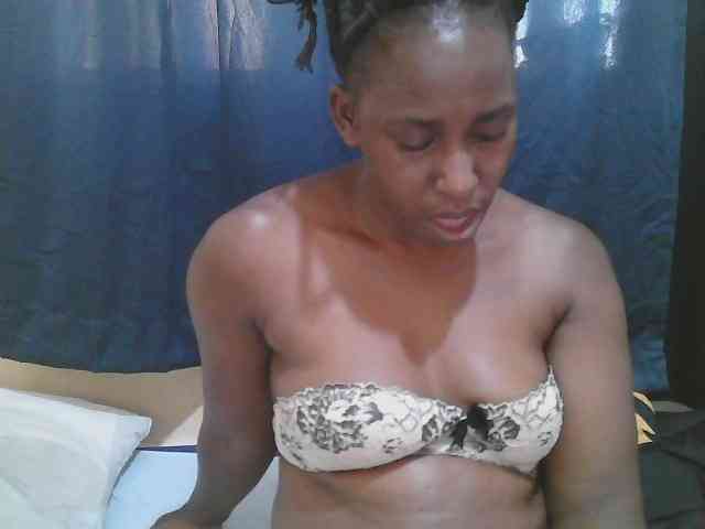 naughty-slender webcam