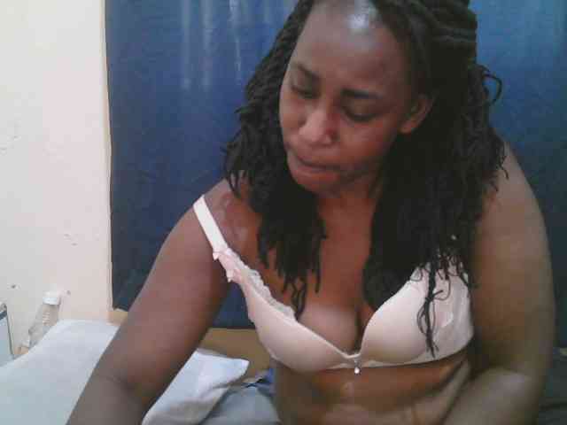 naughty-slender webcam