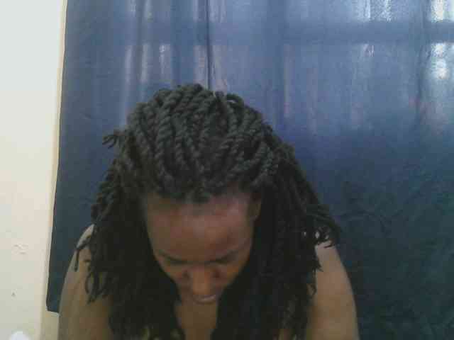 naughty-slender webcam