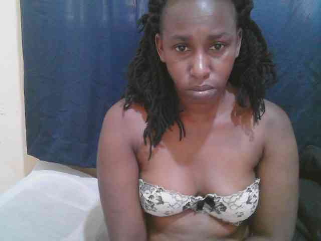 naughty-slender webcam