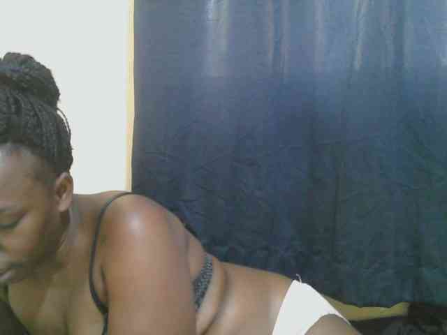 naughty-slender webcam