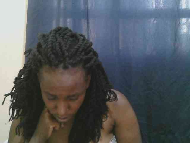 naughty-slender webcam