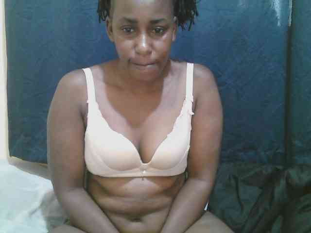 naughty-slender webcam