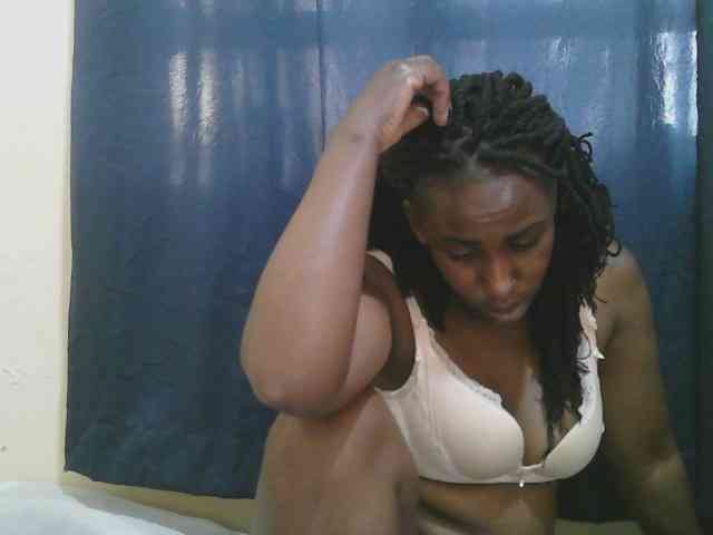 naughty-slender webcam