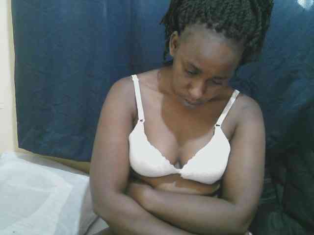 naughty-slender webcam